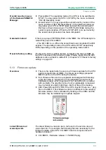 Preview for 63 page of VIPA CPU 312SC User Manual