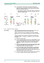 Preview for 66 page of VIPA CPU 312SC User Manual