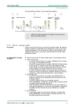 Preview for 67 page of VIPA CPU 312SC User Manual