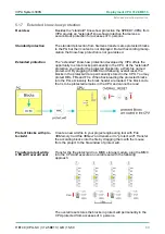 Preview for 69 page of VIPA CPU 312SC User Manual