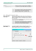 Preview for 72 page of VIPA CPU 312SC User Manual