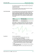 Preview for 109 page of VIPA CPU 312SC User Manual