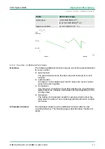 Preview for 113 page of VIPA CPU 312SC User Manual