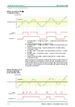 Preview for 118 page of VIPA CPU 312SC User Manual