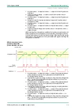 Preview for 119 page of VIPA CPU 312SC User Manual