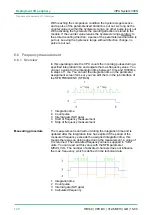 Preview for 120 page of VIPA CPU 312SC User Manual