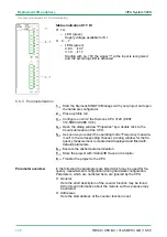 Preview for 122 page of VIPA CPU 312SC User Manual