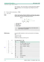 Preview for 126 page of VIPA CPU 312SC User Manual