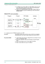 Preview for 142 page of VIPA CPU 312SC User Manual