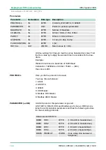 Preview for 144 page of VIPA CPU 312SC User Manual