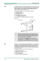 Preview for 156 page of VIPA CPU 312SC User Manual