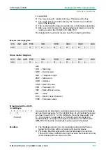 Preview for 157 page of VIPA CPU 312SC User Manual