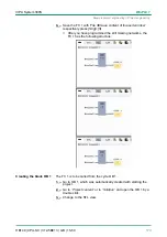 Preview for 173 page of VIPA CPU 312SC User Manual