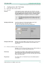 Preview for 177 page of VIPA CPU 312SC User Manual