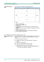 Preview for 178 page of VIPA CPU 312SC User Manual