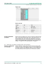 Preview for 179 page of VIPA CPU 312SC User Manual