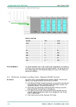 Preview for 180 page of VIPA CPU 312SC User Manual