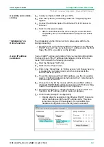 Preview for 181 page of VIPA CPU 312SC User Manual