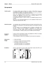 Preview for 12 page of VIPA HB130E SM Manual