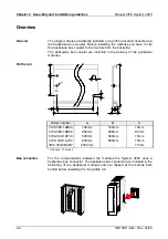 Preview for 16 page of VIPA HB130E SM Manual