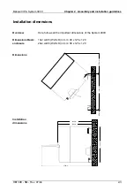 Preview for 17 page of VIPA HB130E SM Manual