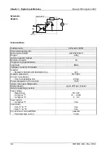 Preview for 30 page of VIPA HB130E SM Manual