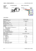 Preview for 32 page of VIPA HB130E SM Manual