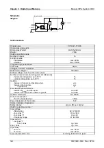 Preview for 34 page of VIPA HB130E SM Manual