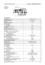 Preview for 39 page of VIPA HB130E SM Manual