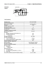 Preview for 41 page of VIPA HB130E SM Manual