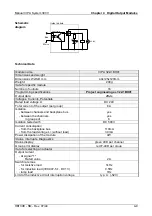 Preview for 43 page of VIPA HB130E SM Manual