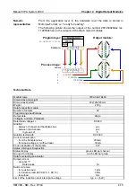 Preview for 49 page of VIPA HB130E SM Manual