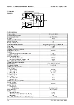 Preview for 62 page of VIPA HB130E SM Manual