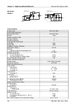 Preview for 64 page of VIPA HB130E SM Manual