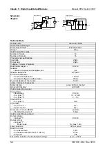 Preview for 66 page of VIPA HB130E SM Manual