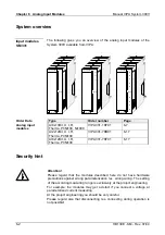 Preview for 68 page of VIPA HB130E SM Manual