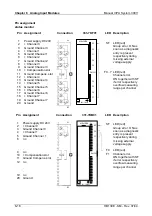 Preview for 84 page of VIPA HB130E SM Manual