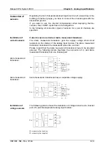 Preview for 85 page of VIPA HB130E SM Manual