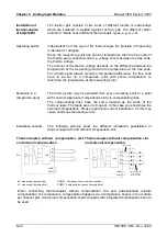 Preview for 86 page of VIPA HB130E SM Manual