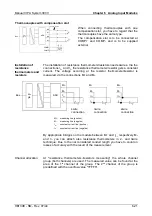 Preview for 87 page of VIPA HB130E SM Manual