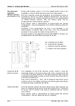 Preview for 88 page of VIPA HB130E SM Manual