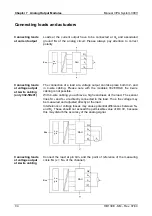 Preview for 108 page of VIPA HB130E SM Manual