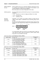 Preview for 112 page of VIPA HB130E SM Manual