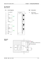 Preview for 123 page of VIPA HB130E SM Manual