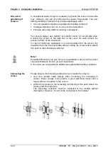 Предварительный просмотр 58 страницы VIPA HMI 610-1BC01 Manual