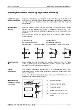 Preview for 57 page of VIPA HMI 610-3B2J0 Manual