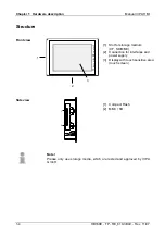 Preview for 12 page of VIPA HMI 610-3B4I1 Manual