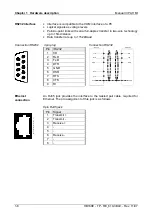 Preview for 16 page of VIPA HMI 610-3B4I1 Manual