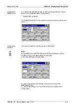 Preview for 31 page of VIPA HMI 610-3B4I1 Manual