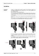 Preview for 15 page of VIPA IM 053-1CA00 Manual